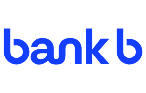 BANK B