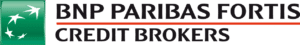 BNP Paribas Fortis