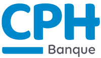 CPH — Crédit Professionnel Hainaut