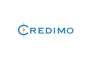 Credimo