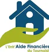 L'Entr'Aide Financière du Tournaisis