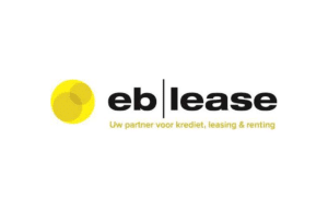 EB-Lease