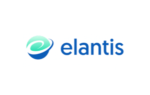 Elantis