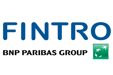 Fintro