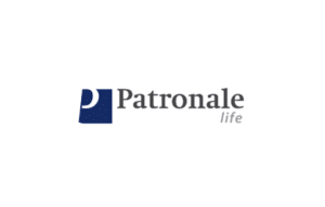 La Patronale