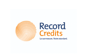 Record Credits